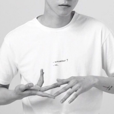 潮流头像欧美高级感动漫笑脸10 潮流头像欧美高级感动漫笑脸10