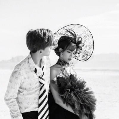 微信头像自行车13 微信头像自行车13