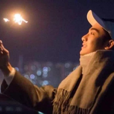 房产中介的表情包9 房产中介的表情包9