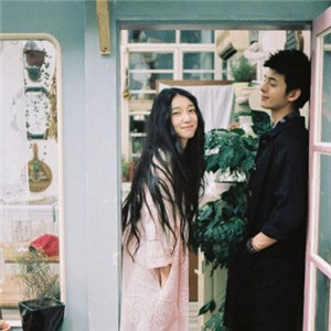 扣扣头像闺蜜三萌7