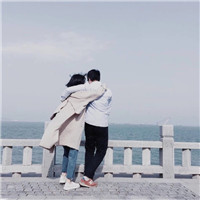 姐妹头像加网名10