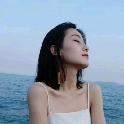 一天一个头像是什么心理5