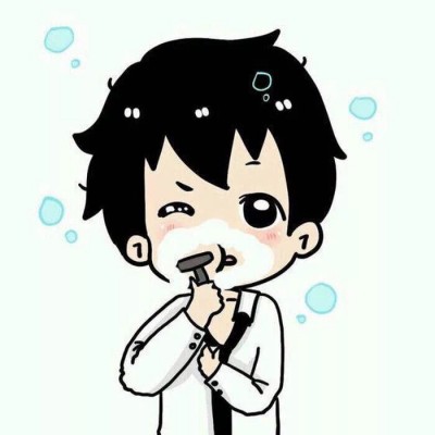 换花草头像女搞怪7
