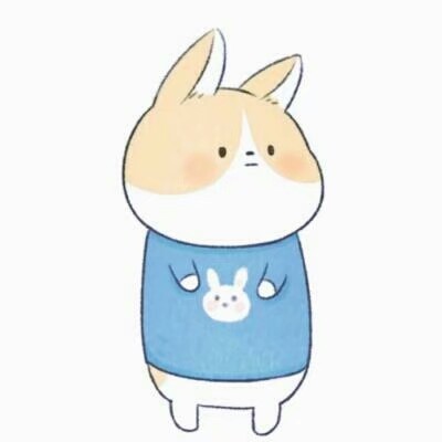 周星驰微信头像超清9