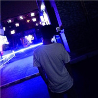 男生个性头像韩国4