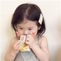 姐妹头像图片一对8