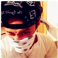 炫酷头像男女都喜欢9 炫酷头像男女都喜欢9