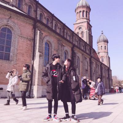 动物图头像搞笑图片5