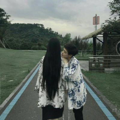 红孩儿搞笑微信头像7