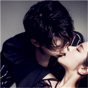 QQ头像老师10 QQ头像老师10