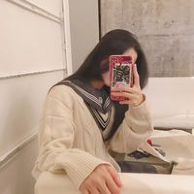 帅气的阳光帅哥头像10