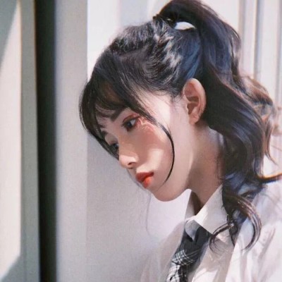 搞笑比喻句大全 短一点5