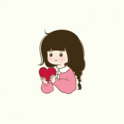 欧美青年帅哥头像7
