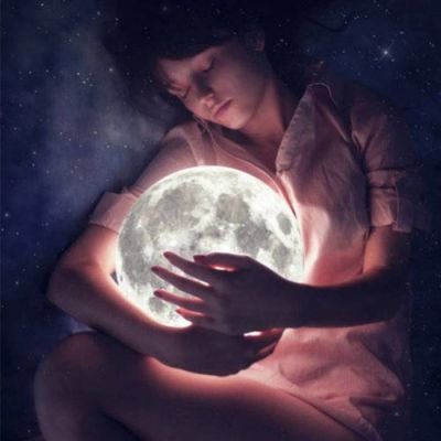 搜索三人兄弟头像12