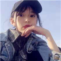 黑白伤感真人男生头像11