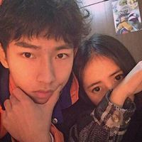 女生最讨厌男生用哪些头像9