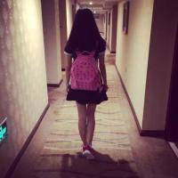 单身狗的网名女生头像8