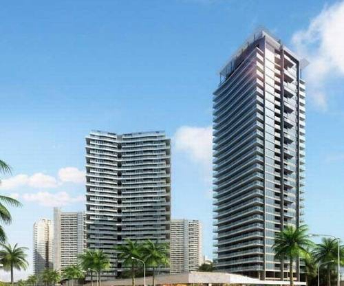 北辰麋鹿头像女搞怪4