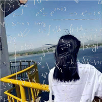 适合帅气的头像8