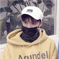 淋雨头像背影伤感一个人5