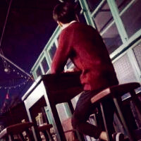 王者荣耀头像框小男孩4 王者荣耀头像框小男孩4