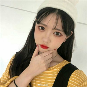冷酷霸气的男生头像7