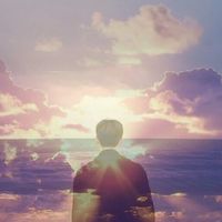 招财头像都有什么用8