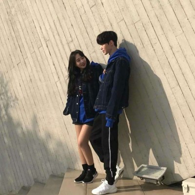 弹丸论破音之小路姐妹头像8