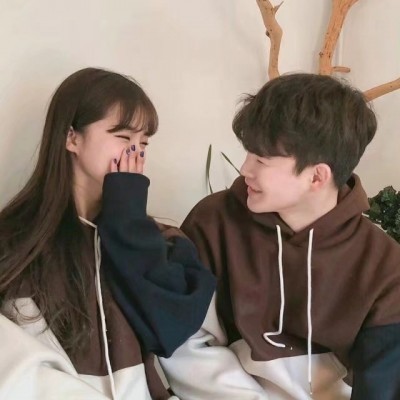 男人的头像图片大全 品位6