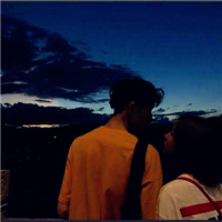 个性头像猫系2 个性头像猫系2