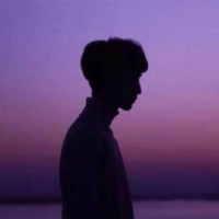 盘点那些抖音头像怎么弄6