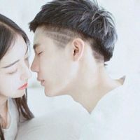 吃鸡游戏的头像在哪里更改9