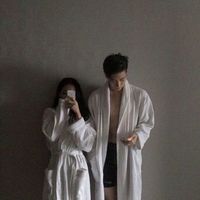 胖福气头像女可爱搞怪4