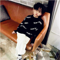 女生头像动漫长发忧郁11