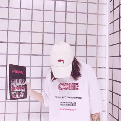 微信女生头像高清图片大全4
