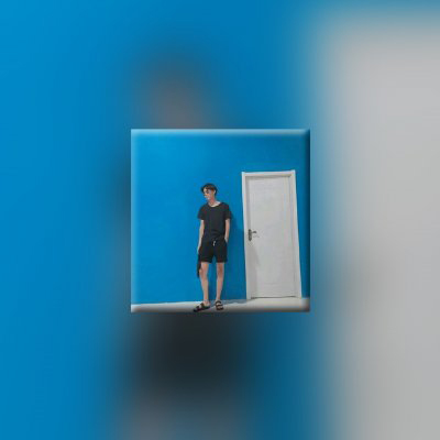 沙雕的女生扣扣头像7