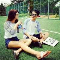 相见你情头9 相见你情头9