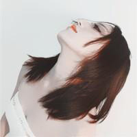 欧美头像大全女10 欧美头像大全女10