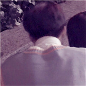 丑照怎么形容11