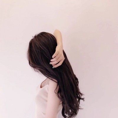 成熟稳重扣扣头像2