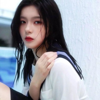 男人的头像图片大全 品位8