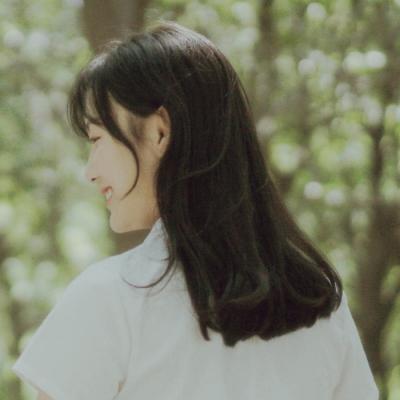 动漫婚纱情侣头像一对真人6