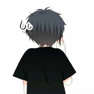 男人个性头像内裤10