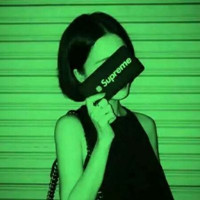 瑶与西施姐妹头像11