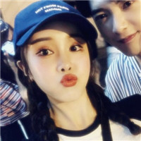 信任图片素材12 信任图片素材12