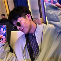 怀旧服大脚头像插件有哪些4