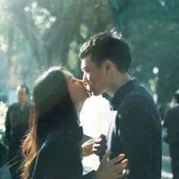 2023王昭君微信头像1
