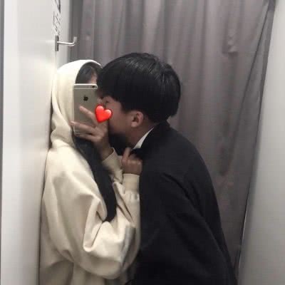 男生帽子头像伤感头像10