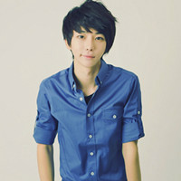 欧美头像4人2 欧美头像4人2