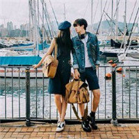 非主流超拽男生头像5